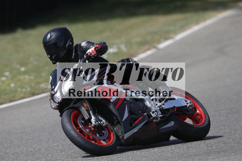 /33 04.08.2026  FREERIDE TRAINING ADR/Gruppe M/64